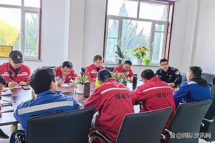 客场小负于沧州雄狮，成都蓉城跨赛季不败止步于8场